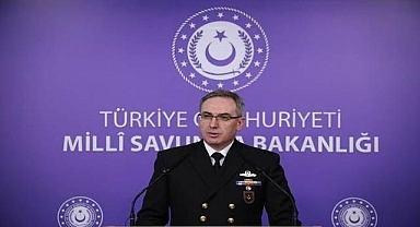 Mehmetçik PKK'ya darbe vurmaya devam ediyor