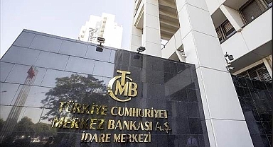 Merkez Bankası faiz yükseltti
