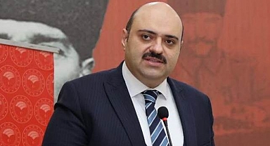 'Ne kadar çok proje, o kadar çok yatırım''