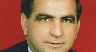 Nihat Gezder vefat etti