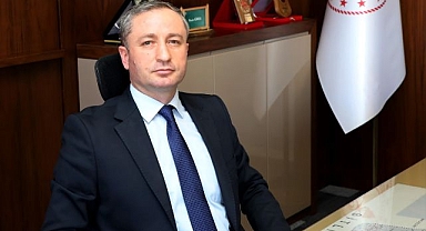 Öğrenciler kıyasıya yarışacak!