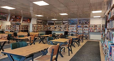 Belediyeden öğrenciler için yeni hizmet