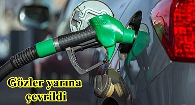 Okkalı bir zam bekleniyor!