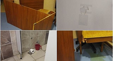 Oldu mu İsmet Hoca?