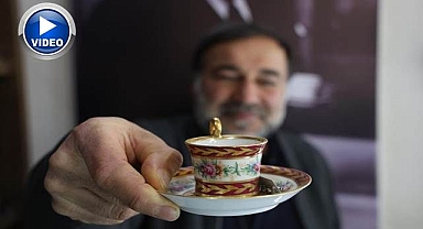 Rekor kırmaya hazırlanıyor!