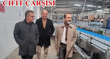 Şehir efsanesi yerle bir..