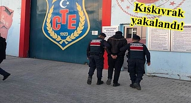 Şehit yakınlarını dolandırmıştı...
