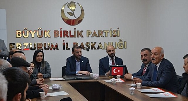 Sözleşmeli adaylar