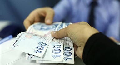 Emekliye bir zam daha!