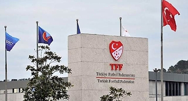 Süper Lig'de yeni yabancı futbolcu kuralı!