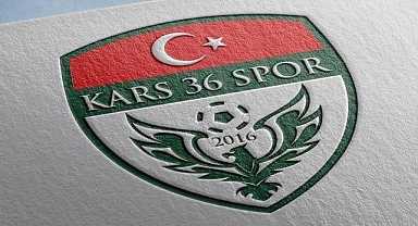 Tehlike çanları çalıyor
