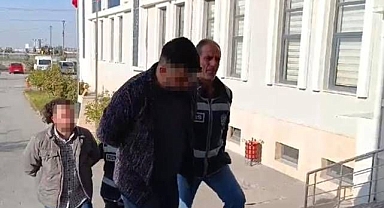 'Torbacı' operasyonu: 11 tutuklama
