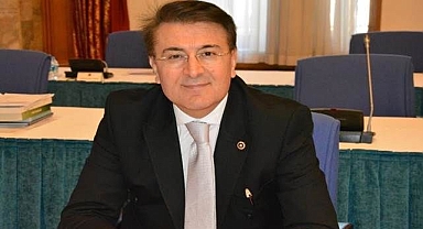TPGYB’den milli değerlere sadakat çağrısı