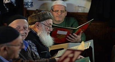 Üç aylar ne zaman başlayacak!