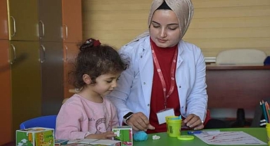 Uzmanlardan ailelere 'mevsimsel grip' uyarısı