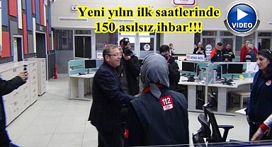 Vali'den vatandaşlara duyarlılık çağrısı