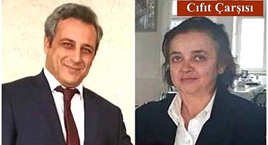 Tahsilatta Türkiye ikincisiyiz