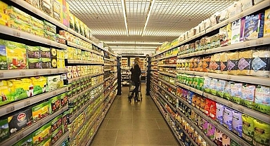 Zincir marketlerde yeni dönem!