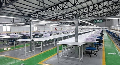 1 milyon turist bekleniyor