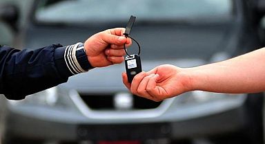 18 ADET PICK-UP KİRALANACAK