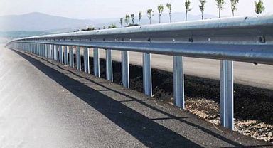 OTOKORKULUK İŞİ YAPTIRILACAK