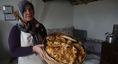 15 yıldır üretiyor