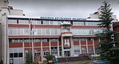 TAŞINMAZ SATIŞ İLANI