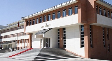4 gün boyunca yürüyüş ve gösteri yasağı ilan edildi