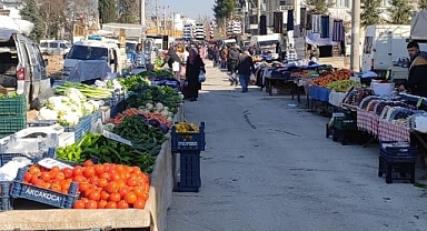 6 Şubatta tezgah açmayacaklar