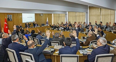 62 yıl sonra kapılarını tekrar açtı