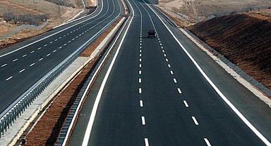 YATAY İŞARETLEME İŞİ YAPTIRILACAK