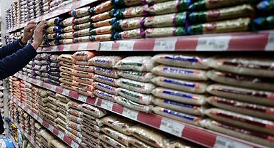 GIDA ÜRÜNLERİ SATIN ALINACAK