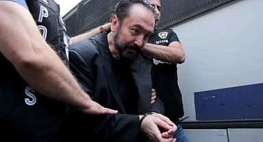 Adnan Oktar operasyonunu yapan isimden Erzurumlulara uyarı