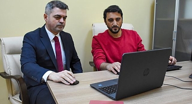 Akademisyenlerden çığır açacak buluş