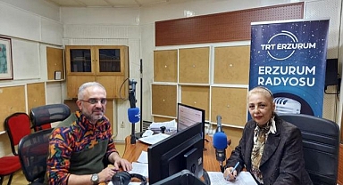 Alcan, “Mobbing ile mücadele kanununa ihtiyaç var”