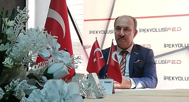 Alim yeniden seçildi