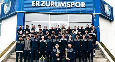 Alt yapıya 'Dal' verdi