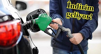 Araç sahiplerini sevindirecek haber!