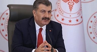 Atama bekleyenlere müjdeyi Bakan verdi!