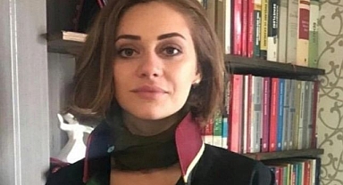 Avukat Feyza Altun tutuklama talebiyle sevk edildi