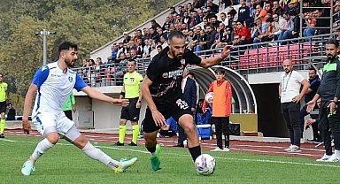 BAL’da 2. yarının perdesi Erzurum’da açılıyor