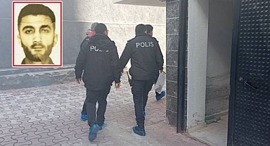 Başından vurulmuş halde bulundu