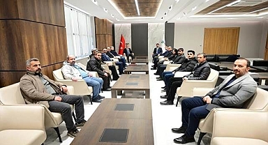 Belediyeden personele yüzde 72 zam!