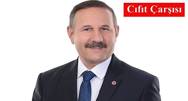 Bırakan da oluyormuş!