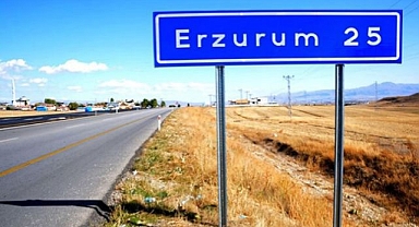 Büyükşehir elden gidiyor!