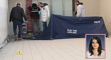 Cani koca yakalandı