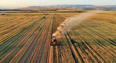 ÇKS ürün güncelleme başvuruları başladı