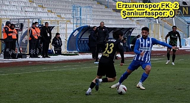 Dadaş'tan Kutlu ve Şanlı galibiyet