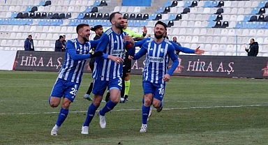 Dadaşın maç biletleri satışa çıktı