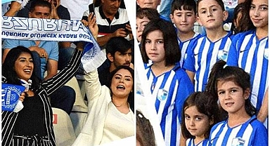 Dadaşın maçını ücretsiz izleyecekler